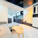 Bán căn hộ 21m² Lê Đại Hành Quận 11, 3,7 tỷ - Ảnh thu nhỏ 2