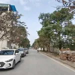 Bán đất giãn dân 72m² 2 vỉa hè 3.6 tỉ Bắc Ninh - Ảnh thu nhỏ 1