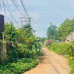 Bán đất Xuân Bình cũ, Long Khánh, 95m² – 1,1 tỷ - Ảnh thu nhỏ 4