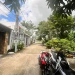 Bán đất thổ cư 175m² trung tâm Phan Thiết 2,3 tỷ - Ảnh thu nhỏ 5