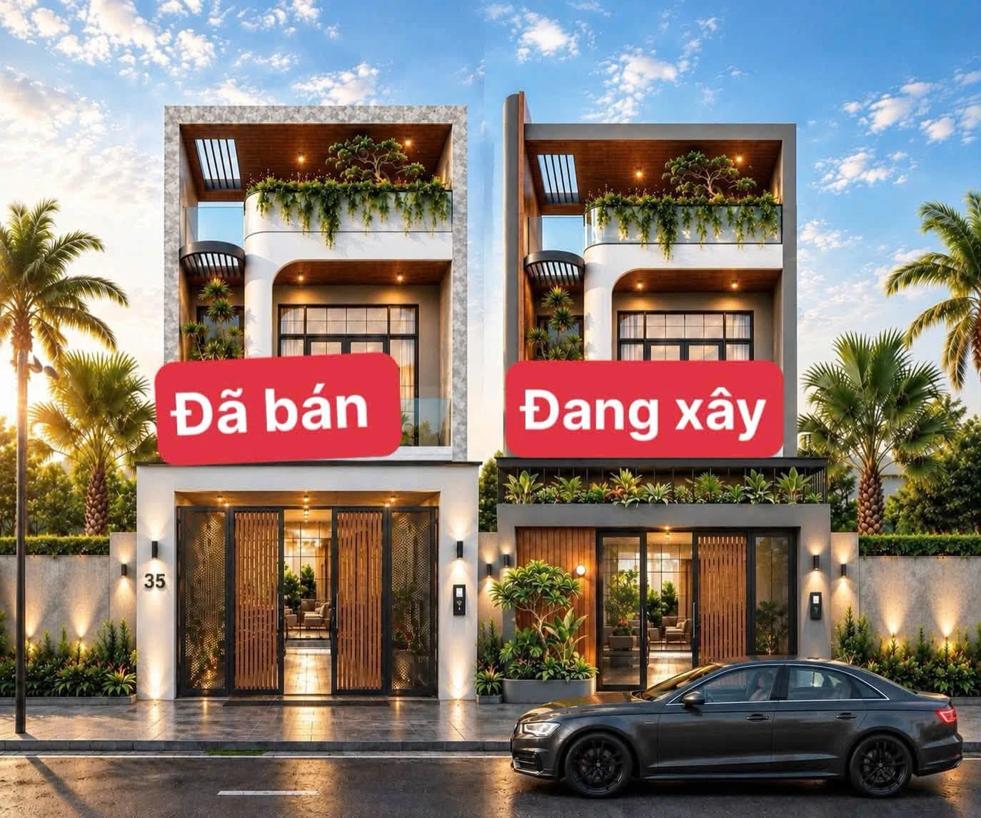 Bán nhà 3PN Phú Lợi 60m2, giá 3 tỷ 850 - Ảnh 1