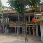 Bán nhà 2 tầng mặt tiền 390m đường Điện Biên Phủ, Quận 1 - Ảnh thu nhỏ 2