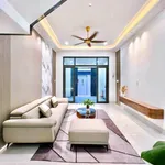 Nhà 1 trệt 1 lầu 177m2 Phan Thiết 2.85 tỷ - Ảnh thu nhỏ 3