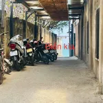 Bán nhà hẻm 2 PN 90 m² Lê Lợi Bình Thuận - Ảnh thu nhỏ 1