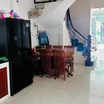 Bán nhà trục đường 297 Phước Long Q9, 61m² 2 PN, giá 4.3 tỷ - Ảnh thu nhỏ 2