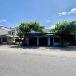 Bán nhà mặt tiền Nguyễn Đình Chiểu, 80m2, 2 phòng ngủ, 1 tỷ 390 triệu - Ảnh thu nhỏ 2