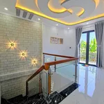 Bán nhà phố 1 trệt 1 lầu 79m2 gần Công viên 30/4, Hố Nai, Biên Hòa giá 3 tỷ - Ảnh thu nhỏ 5