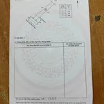 Bán đất thổ cư 116-180m² MT Lương Văn Bào Long An từ 1 tỷ 100 triệu - Ảnh thu nhỏ 5