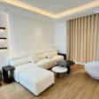Bán nhà đẹp 4 tầng thang máy cực cao cấp mặt tiền Mạc Đĩnh Chi, P4, Vũng Tàu, giá 13,5 tỷ TL - Ảnh thu nhỏ 7