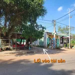 Bán đất Tân Định 165m² giá 1 tỷ - Ảnh thu nhỏ 3