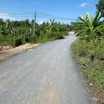 Bán đất nền thổ cư 100% 5x20m giá 239 triệu tại xã Ngãi Tứ, Tam Bình, Vĩnh Long - Ảnh thu nhỏ 4