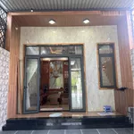 Bán nhà 1 trệt 1 lầu 125m² Hải Lâm Bàu Trứ 3 tỷ 850 triệu - Ảnh thu nhỏ 3