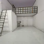 Cho thuê nhà Gò Xoài, Bình Tân, 24m², 3,5 triệu/tháng - Ảnh thu nhỏ 1