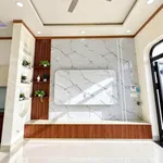 Bán nhà cấp 4 Tân An 100m² có sân xe, 2PN, nội thất đầy đủ - Ảnh thu nhỏ 2