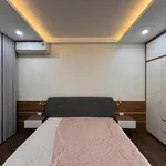 Cho thuê nhà nguyên căn 30m² 2PN Ba Đình 14 triệu/tháng - Ảnh thu nhỏ 3