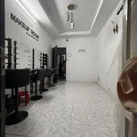 Cho thuê nhà nguyên căn 4PN 48m² Lê Văn Sỹ 18 triệu/tháng - Ảnh thu nhỏ 3