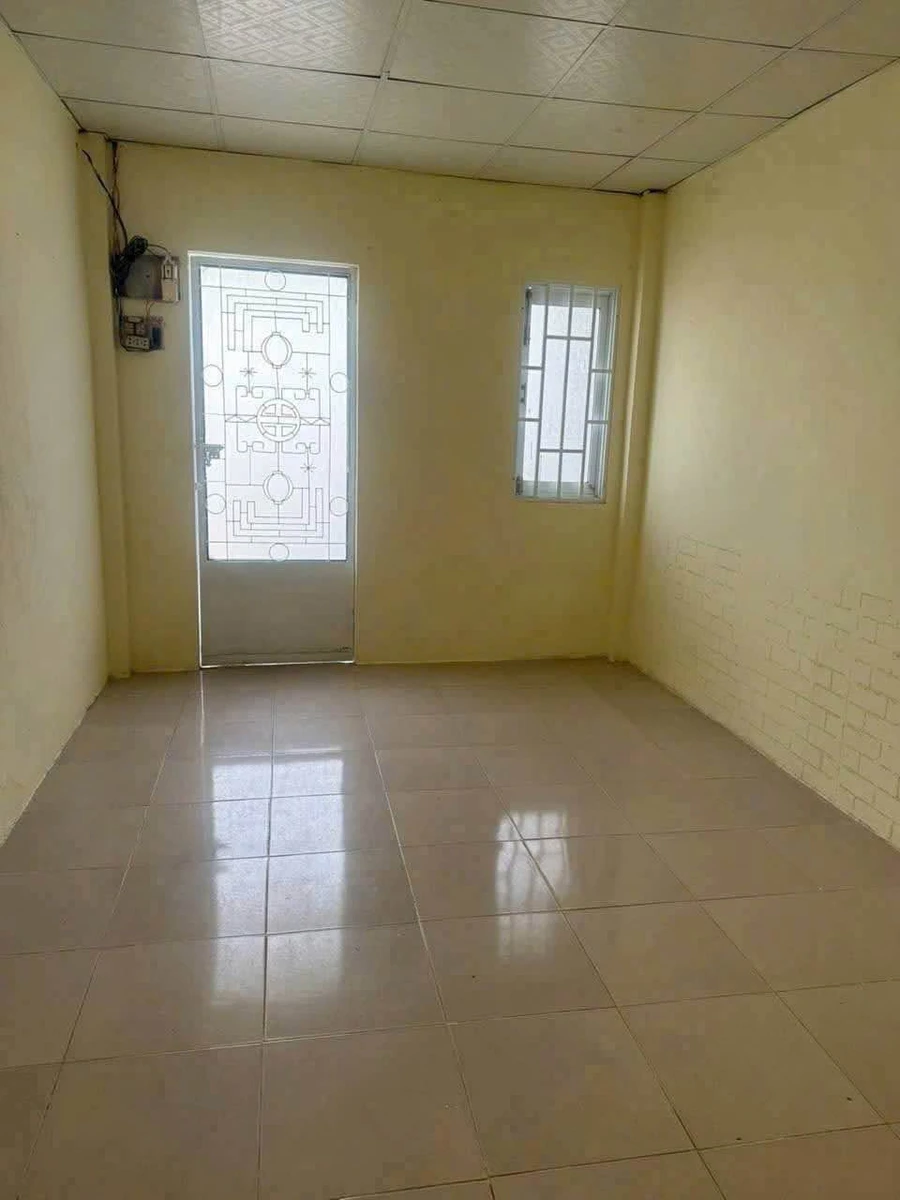 Bán nhà 2PN 76m² Phan Thiết 1,35 tỷ - Ảnh 1