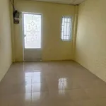Bán nhà 2PN 76m² Phan Thiết 1,35 tỷ - Ảnh thu nhỏ 1