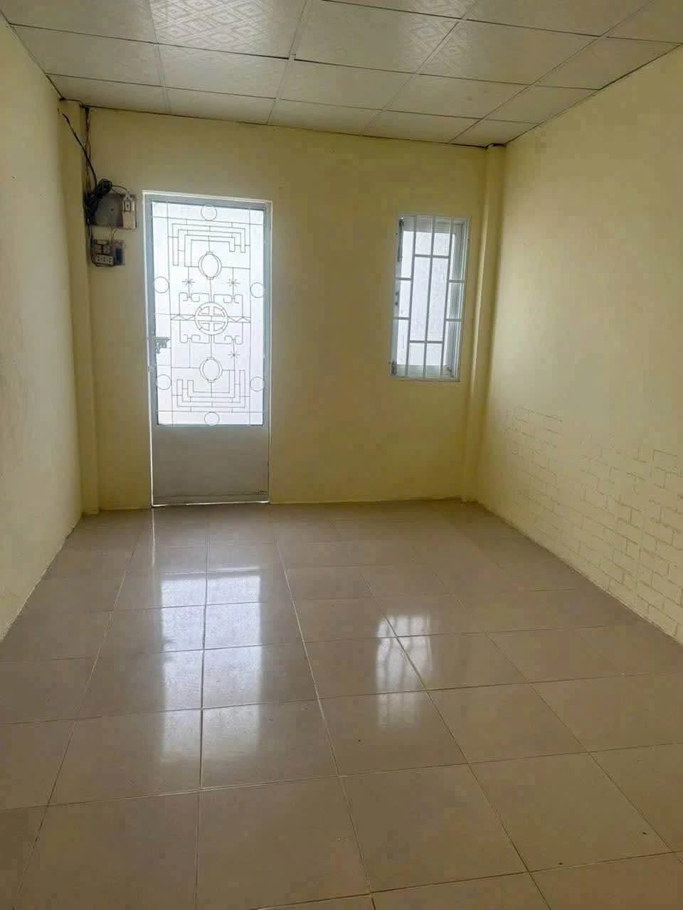 Bán nhà 2PN 76m² Phan Thiết 1,35 tỷ - Ảnh 1