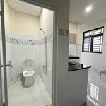 Bán nhà 2 tầng mặt tiền 30m² Quận 9 - Ảnh thu nhỏ 4