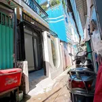 Bán nhà Quận 4 Đoàn Văn Bơ 65.8m² 3 phòng ngủ 5.25 tỷ - Ảnh thu nhỏ 2