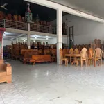 Bán nhà góc 2 mặt tiền Phùng Khắc Khoan 273m² 20 tỷ - Ảnh thu nhỏ 1