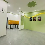 Bán nhà 1 trệt 1 lầu 2PN 100m2 Phú Thủy giá 1.1 tỷ - Ảnh thu nhỏ 2