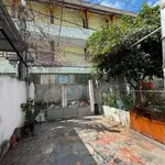 Cho thuê nhà nguyên căn 80m² 1PN gần biển Quy Nhơn 4 triệu/tháng - Ảnh thu nhỏ 4