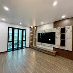 Bán nhà 5 tầng 60m2 thang máy Ngô Gia Tự Hải Phòng - Ảnh thu nhỏ 5