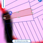 Bán đất 228m² Phú Xuân Krông Năng Đắk Lắk 239 triệu - Ảnh thu nhỏ 5