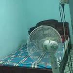 Bán nhà 2PN, 68m² Long Hưng, Đồng Nai 1 tỷ 7 - Ảnh thu nhỏ 5