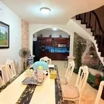 Bán nhà Ngụy Như Kon Tum 63m² 30 tỷ Thanh Xuân - Ảnh thu nhỏ 2