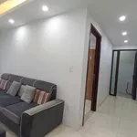 Cho thuê chung cư 2PN 73m² Bảo Sơn Lê Lợi - Ảnh thu nhỏ 1