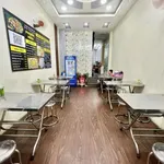 Bán nhà hẻm ô tô 46m2, 4 tầng gần mặt tiền Bùi Thị Xuân, Tân Bình, giá 8,6 tỷ - Ảnh thu nhỏ 2