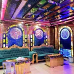 Cho thuê karaoke 9 tầng diện tích 167m² Gò Vấp 250tr/tháng - Ảnh thu nhỏ 3