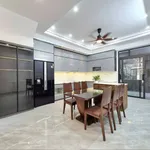 Bán nhà 4 tầng 93,7m² Thủ Đức giá 6,5 tỷ - Ảnh thu nhỏ 3