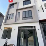Bán nhà ngõ 50-75m2 Cao Thắng, giá 2 tỷ 350 - Ảnh thu nhỏ 2