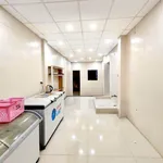 Bán nhà hẻm xe hơi Đặng Văn Ngữ Phú Nhuận 48m2 8.6 tỷ - Ảnh thu nhỏ 4