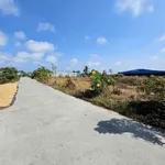 Bán đất 2 mặt tiền lộ 4m và sông, 5x72m, giá 650 triệu tại Phường Lý Văn Lâm, Cà Mau - Ảnh thu nhỏ 3