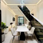 Bán nhà phố 2 phòng ngủ 32m² Lê Văn Thọ, Gò Vấp - Ảnh thu nhỏ 5