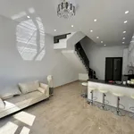 Bán nhà 3 tầng 45m² phong cách Địa Trung Hải Kiến An - Ảnh thu nhỏ 5