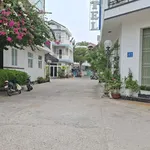 Bán đất 2 mặt tiền 49.5m² Phan Rang Ninh Thuận 2.1 tỷ - Ảnh thu nhỏ 1