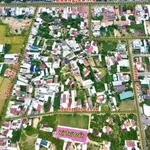 Bán đất Diên An Nha Trang 60-85m² giá 1,3 tỷ - Ảnh thu nhỏ 5