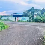 Bán lô đất nền 1590m² giá 1,7 tỷ tại Ấp Suối Bình, Bình Phước - Ảnh thu nhỏ 2