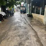Bán nhà 2 phòng ngủ 77,9m² gần Chùa Trùng Sơn, 1 tỷ 380 triệu - Ảnh thu nhỏ 1