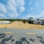 Bán đất thổ cư 100m2 đường Hùng Vương Krông Nô 789 triệu - Ảnh thu nhỏ 3