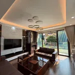 Bán nhà góc 2 mặt tiền Điện Biên 100m2, 4 PN, 4 tỷ - Ảnh thu nhỏ 4