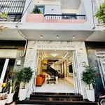 Nhà phố 2 tầng 58m² Huỳnh Tấn Phát, Nhà Bè – 5.69 tỷ - Ảnh thu nhỏ 1