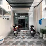 Bán nhà 3 phòng ngủ 68m² Nhà Bè, giá 1 tỷ 350 - Ảnh thu nhỏ 2
