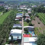 Đất bán Chơn Thành 92.5m² giá 499 triệu - Ảnh thu nhỏ 2